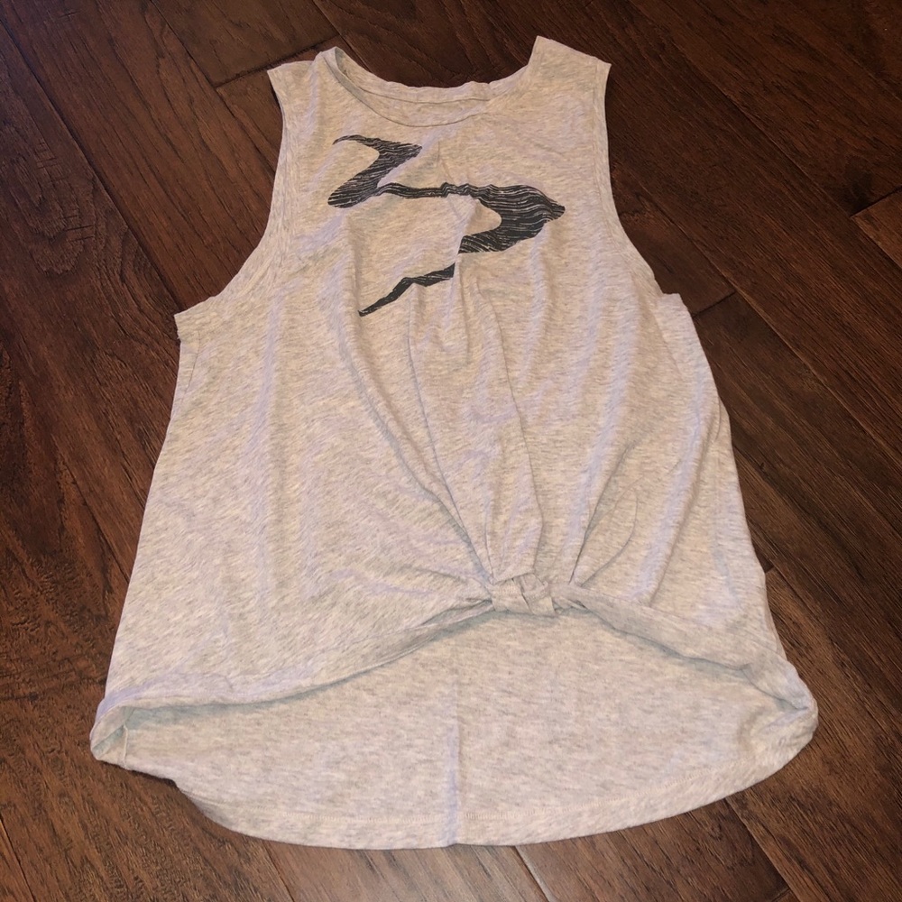 Beachbody Tank size XS